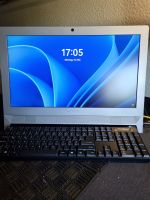 Lenovo All in One PC  Incl. - Funktastatur u. Maus Leipzig - Grünau-Ost Vorschau