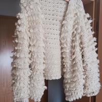 Jacke von Zara Niedersachsen - Bovenden Vorschau