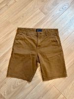 Kurze Hose/ Shorts für Jungs von Next in der Größe 152 Niedersachsen - Wittmund Vorschau