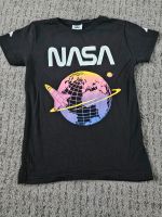 Kurzarm Shirt von Nasa Baden-Württemberg - Blaubeuren Vorschau