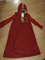 #Kostüm #fasching Harry Potter gr 122/128 Nürnberg (Mittelfr) - Südoststadt Vorschau