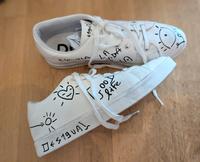 Desigual Sneaker, Schuhe Walle - Utbremen Vorschau