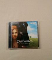 CD OSTWIND Zusammen sind wir frei Filmhörspiel 1 CD super Nordrhein-Westfalen - Lippstadt Vorschau