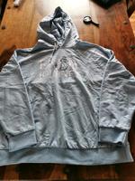Takko schöner Hoodie Gr XL maritim Anker neuwertig Nordrhein-Westfalen - Lünen Vorschau