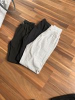 Leggings in schwarz Baden-Württemberg - Rastatt Vorschau