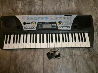 Yamaha PSR-175 Keyboard Baden-Württemberg - Heidenheim an der Brenz Vorschau