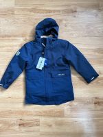 3in1 Winterjacke Trollkids Rheinland-Pfalz - Dreis Vorschau