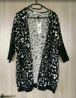 Strickjacke, Cardigan, Jacke von oui Niedersachsen - Berge Vorschau