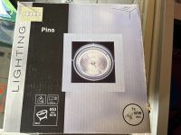 OBI Lightning Pino - Lampe - neu & unbenutzt Rheinland-Pfalz - Kirn Vorschau