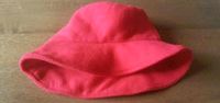 Roter Damen Hut Hessen - Fürth Vorschau