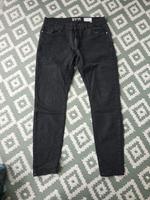 Jeans Takko 44 skinny Niedersachsen - Hessisch Oldendorf Vorschau