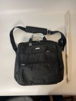 Tasche für Laptop / Trolly Essen - Essen-Borbeck Vorschau