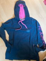 Damen Hoddie FC Bayern Gr. 42 Bayern - Naila Vorschau