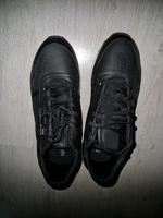 Reebok schuhe München - Berg-am-Laim Vorschau