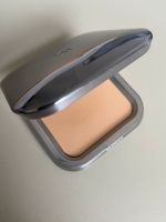 Kiko Compact Puder Matte Fusion 10 Lindenthal - Köln Sülz Vorschau