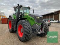 Fendt 1050 VARIO GEN3 PROFI PLUS Traktor Baden-Württemberg - Kißlegg Vorschau