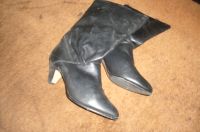 Damen Stiefelette orig. SALAMANDER Baden-Württemberg - Weil der Stadt Vorschau