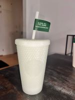 Starbucks Becher Essen - Essen-Stadtmitte Vorschau