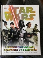 Star Wars Lexikon Rheinland-Pfalz - Kobern-Gondorf Vorschau