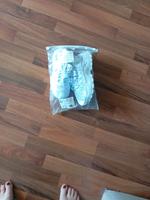 Sportschuhe/Turnschuhe für Frauen zu verkaufen Nordrhein-Westfalen - Bottrop Vorschau