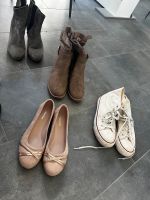 Schuhe zu verkaufen 39 Aubing-Lochhausen-Langwied - Aubing Vorschau