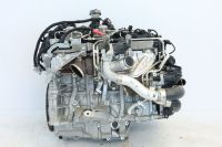 MOTOR S58B30A BMW X4 M (G02,F98) 480 PS KOMPLETT 10 KM GARANTIE Hessen - Darmstadt Vorschau