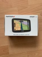 Tom Tom Start 52 Navigation 5 zoll LCD Berlin - Mitte Vorschau
