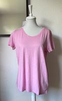 Street One Damen Shirt Rosa 40 Neu! Köln - Porz Vorschau