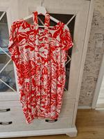 Sommerkleid von S.Oliver Bayern - Ingolstadt Vorschau