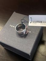 Tommy Hilfiger Ring NEU Leipzig - Möckern Vorschau