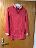 Sweatshirtjacke Gr. S, Bench Sachsen - Stolpen Vorschau