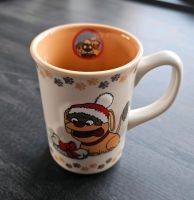 Sammeltasse Moppi / Sandmännchen Tasse Leipzig - Thekla Vorschau