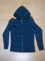 Jack & Jones Sweatjacke / Hoodie Nordrhein-Westfalen - Stadtlohn Vorschau