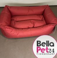 NEU Körbchen Bett Schlafplatz Sofa BIG für Hunde Katzen Haustiere Dortmund - Dorstfeld Vorschau