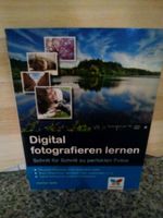 Digital fotografieren lernen - Buch Sachsen - Neukirchen/Erzgeb Vorschau