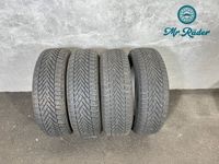 4x Winterreifen Pirelli Cinturato Winter 195/65 R15 91T Dortmund - Körne Vorschau