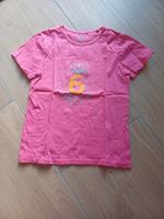 Geburtstags Shirt Tshirt 6 Greta pink Nordrhein-Westfalen - Oberhausen Vorschau