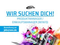 Wir suchen einen Produktmanager / Einkaufsmanager (m/w/d) Niedersachsen - Schortens Vorschau