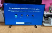 Samsung TV und Soundbar Nordrhein-Westfalen - Paderborn Vorschau