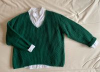 SET oversize Pullover Niedersachsen - Baddeckenstedt Vorschau