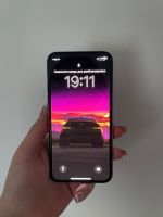 iPhone 11 Pro weiß Köln - Nippes Vorschau