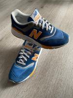 Sneaker New Balance 997 H Bayern - Germering Vorschau