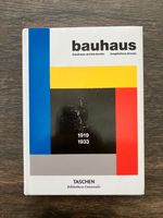Bauhaus - Magdalena Droste Nordrhein-Westfalen - Lippstadt Vorschau