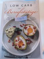 Buch: Low Car für Berufstätige Neu!! Herzogtum Lauenburg - Schwarzenbek Vorschau