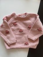 Zara Strickpullover 68 Nordrhein-Westfalen - Heek Vorschau