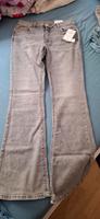 Damen Jeans Niedersachsen - Oldenburg Vorschau