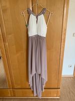 Jake*s Damen Cocktailkleid (Gr.32) Sachsen - Mockrehna Vorschau