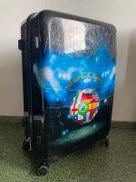 Koffer „Soccer“ Hessen - Heusenstamm Vorschau