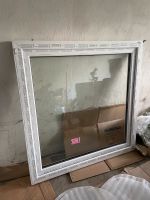 Fenster 1310 x 1290 Weiß AFG Avantgarde 7000 NEU Nordrhein-Westfalen - Engelskirchen Vorschau