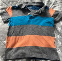 Poloshirt Kindertshirt Polo Gr.92 Gap Düsseldorf - Flingern Nord Vorschau